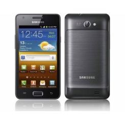 Samsung I9103 Galaxy R -  4