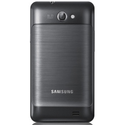 Samsung I9103 Galaxy R -  2