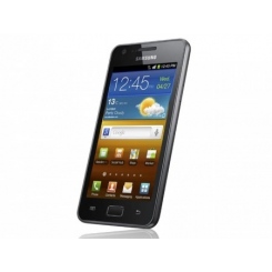 Samsung I9103 Galaxy R -  3