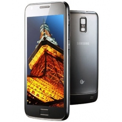 Samsung I929 Galaxy S II Duos -  2