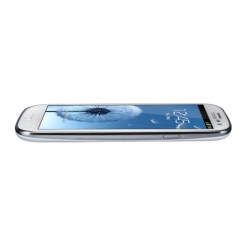 Samsung I9300 Galaxy S III -  11