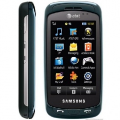 Samsung Impression -  5