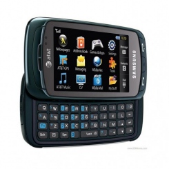 Samsung Impression -  4