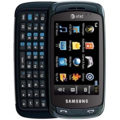 Samsung Impression -  2