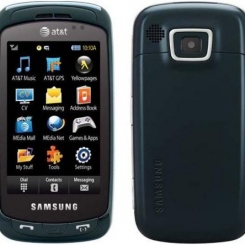 Samsung Impression -  3