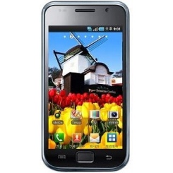 Samsung M110S Galaxy S -  2