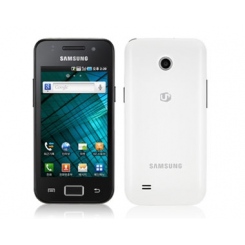 Samsung M220L Galaxy Neo -  6