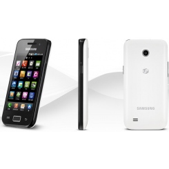 Samsung M220L Galaxy Neo -  4