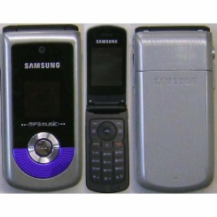 Samsung M2310 -  3
