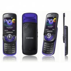 Samsung M2510 -  4