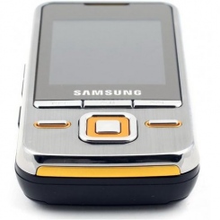 Samsung M3200 Beat s -  6