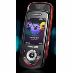 Samsung M3310 -  1