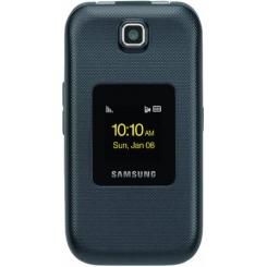 Samsung M370 -  2