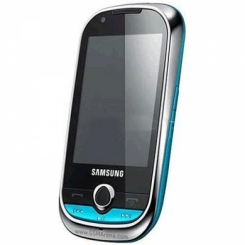 Samsung M5650 Lindy -  2