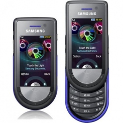 Samsung M6710 Beat DISC -  7