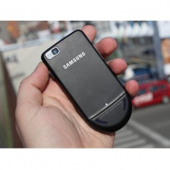 Samsung M6710 Beat DISC -  2