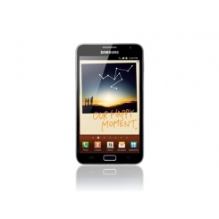Samsung N7000 Galaxy Note -  5