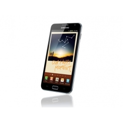 Samsung N7000 Galaxy Note -  4