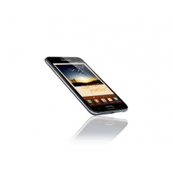 Samsung N7000 Galaxy Note -  2