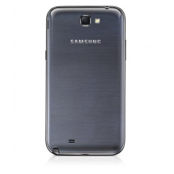 Samsung N7100 Galaxy Note II -  6