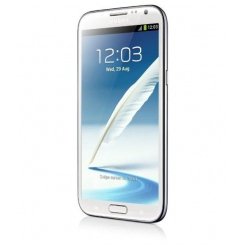 Samsung N7100 Galaxy Note II -  4