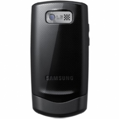 Samsung S3100 -  2