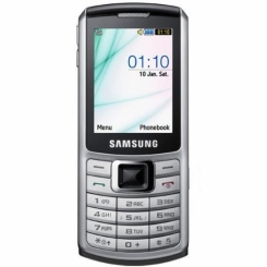 Samsung S3310 -  4