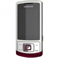 Samsung S3500 -  2