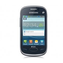 Samsung S3802 -  5