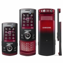 Samsung S5200 -  2
