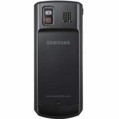 Samsung S5320 -  4