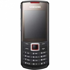 Samsung S5320 -  3