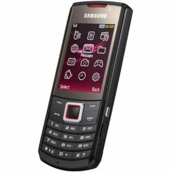 Samsung S5320 -  2