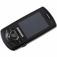 Samsung S5550 Shark 2 -  7