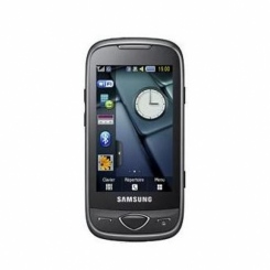Samsung S5560 -  2