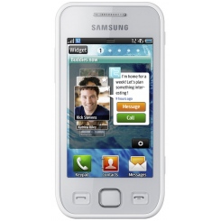 Samsung S5750 Wave575 -  2