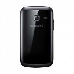 Samsung S6102 Galaxy Y Duos -  2