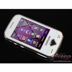 Samsung S7070 Diva -  6