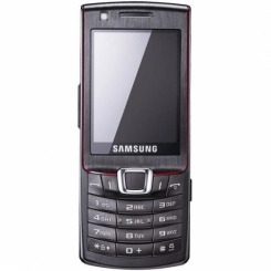 Samsung S7200 -  2
