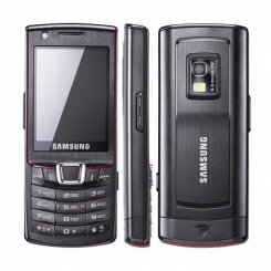 Samsung S7200 -  1
