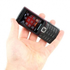 Samsung S7220 Ultra b -  6
