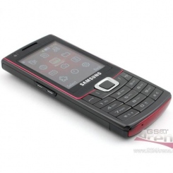 Samsung S7220 Ultra b -  3