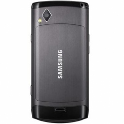 Samsung S8500 Wave 8Gb -  2