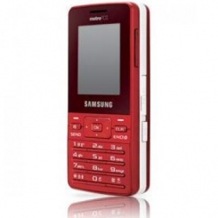 Samsung SCH-R410 -  1