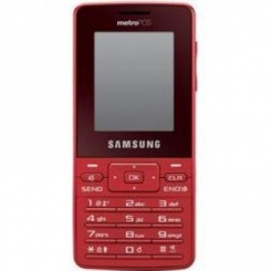 Samsung SCH-R410 -  2
