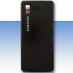 Samsung SCH-R410 -  5
