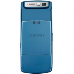 Samsung SGH-A767 Propel -  7