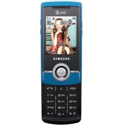 Samsung SGH-A777 -  2
