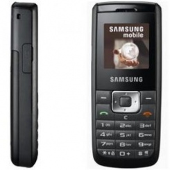 Samsung SGH-B100 -  3