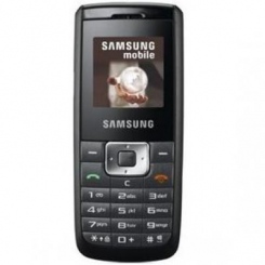 Samsung SGH-B100 -  2